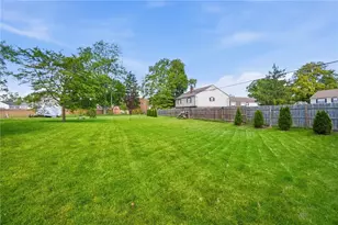 5025 Artesia Dr, Kettering, OH 45440 - Photo 52