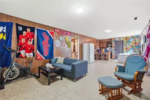 5025 Artesia Dr, Kettering, OH 45440 - Photo 44