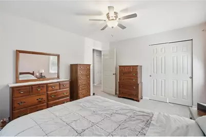 5025 Artesia Drive, Kettering, OH 45440 - Photo 38