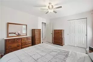 5025 Artesia Dr, Kettering, OH 45440 - Photo 38