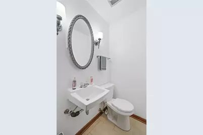 5025 Artesia Drive, Kettering, OH 45440 - Photo 24