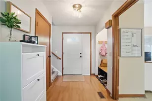 5025 Artesia Dr, Kettering, OH 45440 - Photo 6
