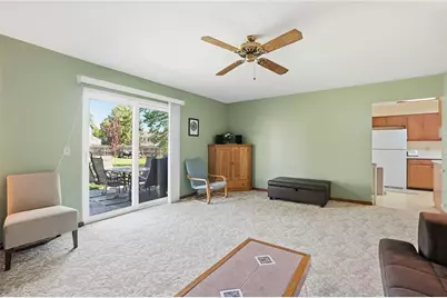 5025 Artesia Drive, Kettering, OH 45440 - Photo 22