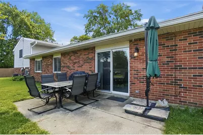 5025 Artesia Drive, Kettering, OH 45440 - Photo 54