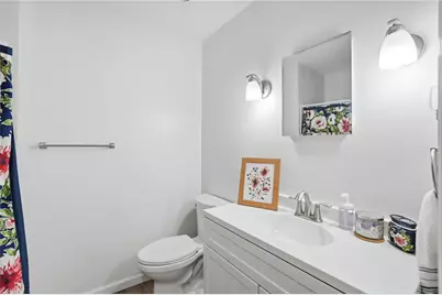 5025 Artesia Drive, Kettering, OH 45440 - Photo 34