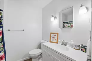 5025 Artesia Dr, Kettering, OH 45440 - Photo 34