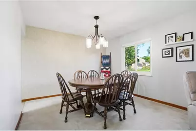 5025 Artesia Drive, Kettering, OH 45440 - Photo 10