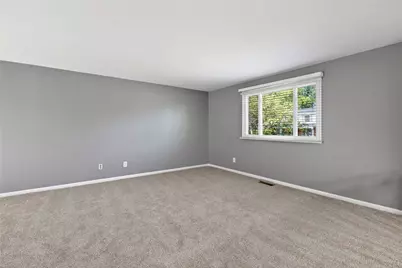 720 Decker Drive, Miamisburg, OH 45342 - Photo 6