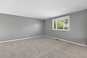 720 Decker Dr, Miamisburg, OH 45342 - Photo 6