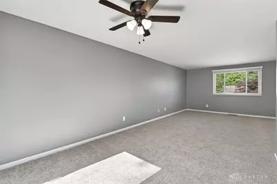 720 Decker Drive, Miamisburg, OH 45342 - Photo 12