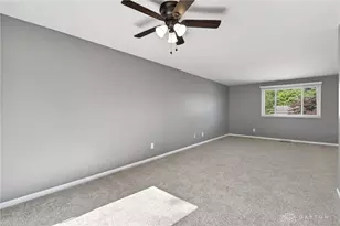 720 Decker Dr, Miamisburg, OH 45342 - Photo 12