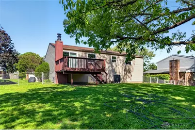 720 Decker Drive, Miamisburg, OH 45342 - Photo 42