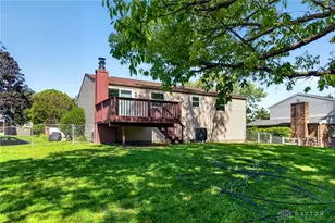 720 Decker Dr, Miamisburg, OH 45342 - Photo 42