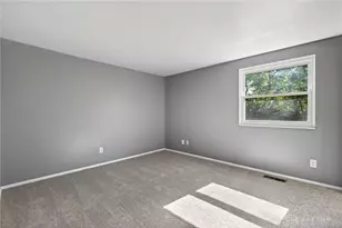 720 Decker Dr, Miamisburg, OH 45342 - Photo 16