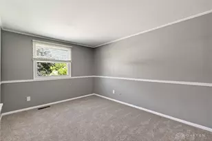 720 Decker Dr, Miamisburg, OH 45342 - Photo 20