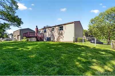720 Decker Drive, Miamisburg, OH 45342 - Photo 40