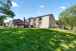 720 Decker Dr, Miamisburg, OH 45342 - Photo 40