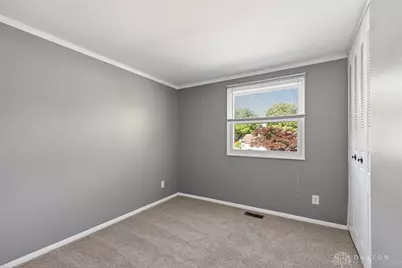 720 Decker Drive, Miamisburg, OH 45342 - Photo 22