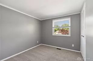 720 Decker Dr, Miamisburg, OH 45342 - Photo 22