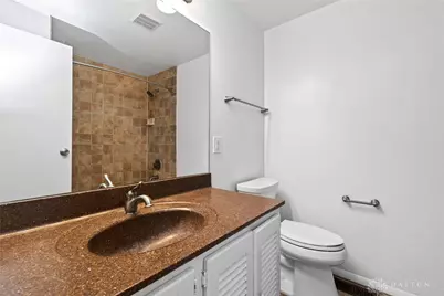 720 Decker Drive, Miamisburg, OH 45342 - Photo 24