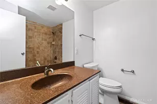 720 Decker Dr, Miamisburg, OH 45342 - Photo 24
