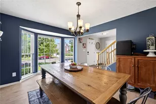39 Holly Ct, Springboro, OH 45066 - Photo 8