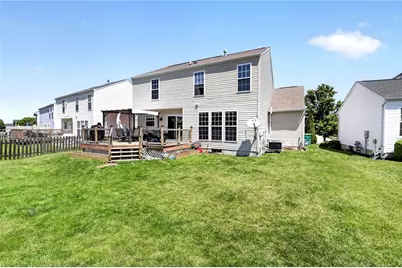 39 Holley Court, Springboro, OH 45066 - Photo 34