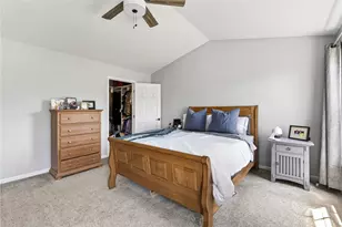 39 Holly Ct, Springboro, OH 45066 - Photo 22