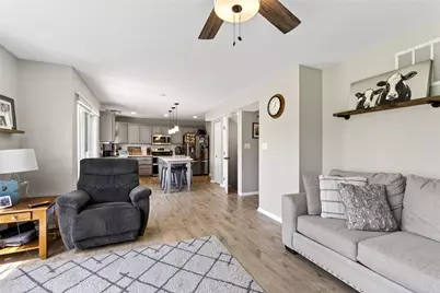 39 Holley Court, Springboro, OH 45066 - Photo 16