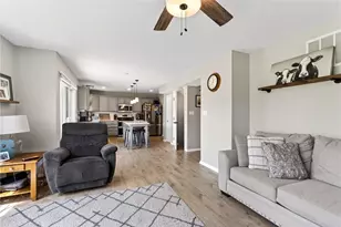 39 Holly Ct, Springboro, OH 45066 - Photo 16