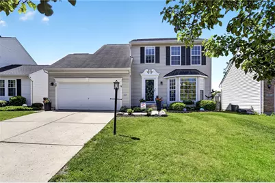 39 Holley Court, Springboro, OH 45066 - Photo 2