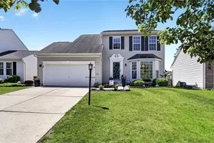 39 Holly Ct, Springboro, OH 45066 - Photo 2