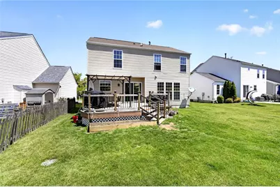 39 Holley Court, Springboro, OH 45066 - Photo 36