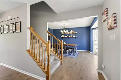 39 Holley Court, Springboro, OH 45066 - Photo 6