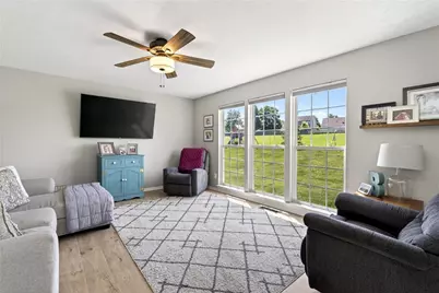 39 Holley Court, Springboro, OH 45066 - Photo 14