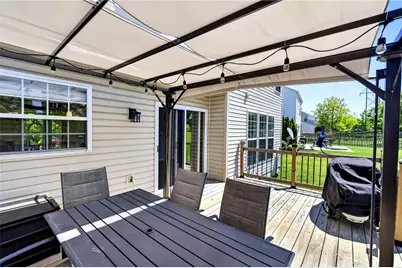 39 Holley Court, Springboro, OH 45066 - Photo 38