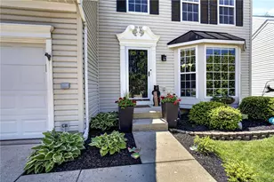 39 Holly Ct, Springboro, OH 45066 - Photo 4
