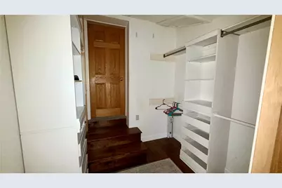 9755 Country Club Road, Piqua, OH 45356 - Photo 20