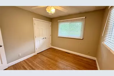 9755 Country Club Road, Piqua, OH 45356 - Photo 12