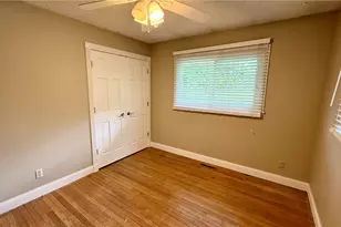 9755 Country Club Rd, Piqua, OH 45356 - Photo 12