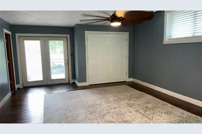 9755 Country Club Road, Piqua, OH 45356 - Photo 18