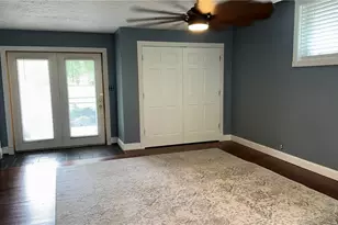 9755 Country Club Rd, Piqua, OH 45356 - Photo 18