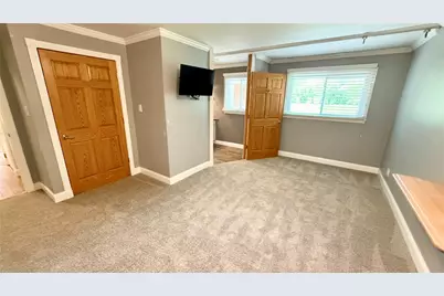 9755 Country Club Road, Piqua, OH 45356 - Photo 14