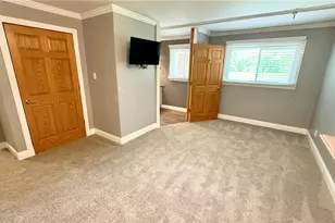 9755 Country Club Rd, Piqua, OH 45356 - Photo 14