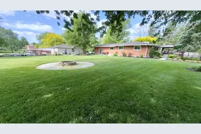9755 Country Club Road, Piqua, OH 45356 - Photo 38