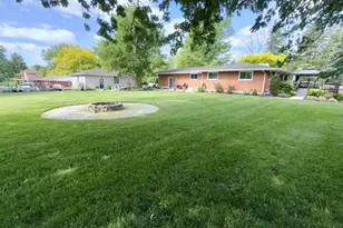 9755 Country Club Rd, Piqua, OH 45356 - Photo 38