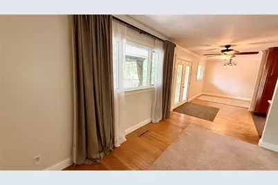 9755 Country Club Road, Piqua, OH 45356 - Photo 40