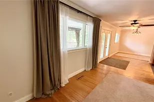 9755 Country Club Rd, Piqua, OH 45356 - Photo 40