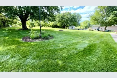 9755 Country Club Road, Piqua, OH 45356 - Photo 42