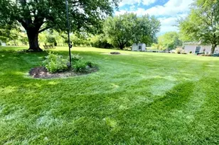 9755 Country Club Rd, Piqua, OH 45356 - Photo 42